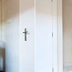 Apartmán Casa Solayme Vitoria *