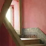 Casa Solayme Vitoria Apartmán *