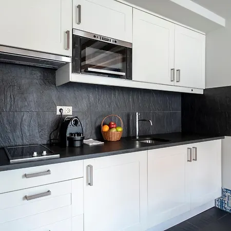 Living Baixa * Lisboa