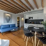 Casa Solayme Vitoria Апартаменти *