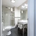 Casa Solayme Vitoria Лісабон