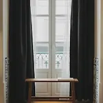 Casa Solayme Vitória
