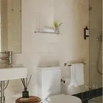 Casa Solayme Vitória *