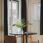 Casa Solayme Vitória