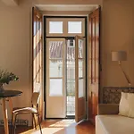Casa Solayme Vitoria 아파트 *