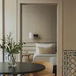 Casa Solayme Vitória *