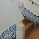Casa Solayme Vitoria Лісабон