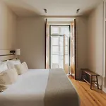 Casa Solayme Vitória