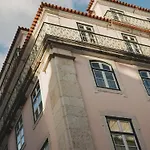 Apartament Casa Solayme Vitória
