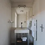 Апартаменти Casa Solayme Vitoria