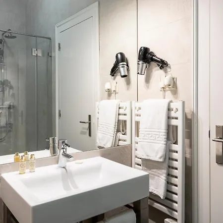 Living Baixa Apartamento Lisboa