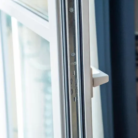 Living Baixa Apartamento