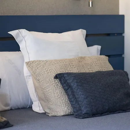 Living Baixa Apartamento