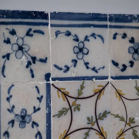 Apartamento Living Baixa *