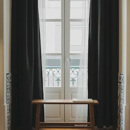 Casa Solayme Vitória