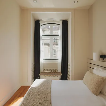 Casa Solayme Vitoria Apartmán