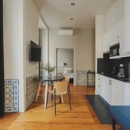 Casa Solayme Vitoria Appartamento