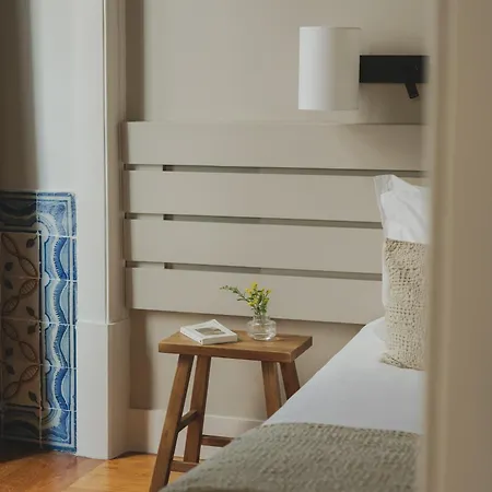 Casa Solayme Vitoria Appartamento *