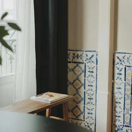 Appartamento Casa Solayme Vitoria *