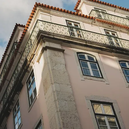 Appartamento Casa Solayme Vitoria