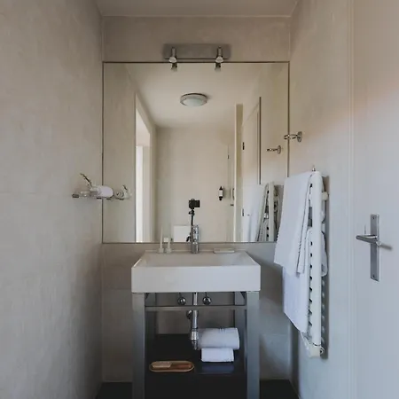 Apartman Casa Solayme Vitoria