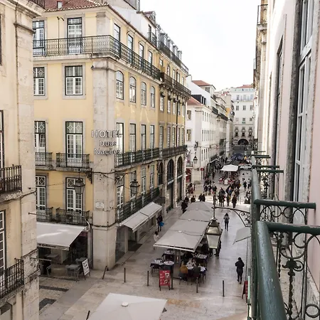 Casa Solayme Vitoria Appartamento