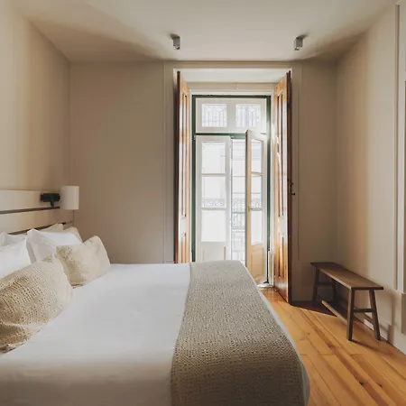 Appartamento Casa Solayme Vitoria