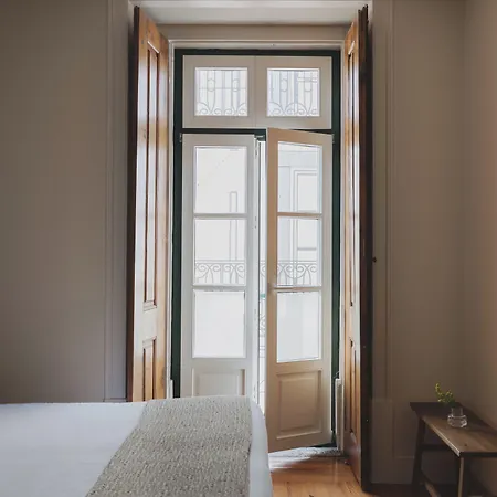 Casa Solayme Vitoria *