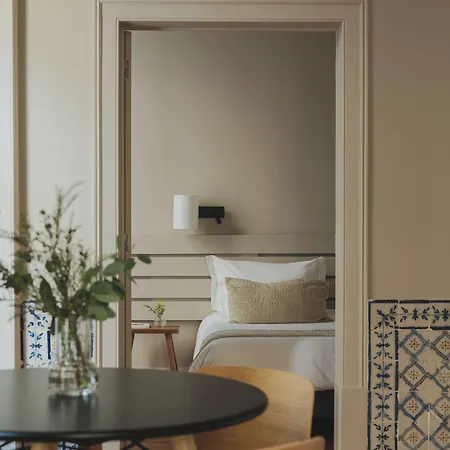 Casa Solayme Vitoria Appartamento *