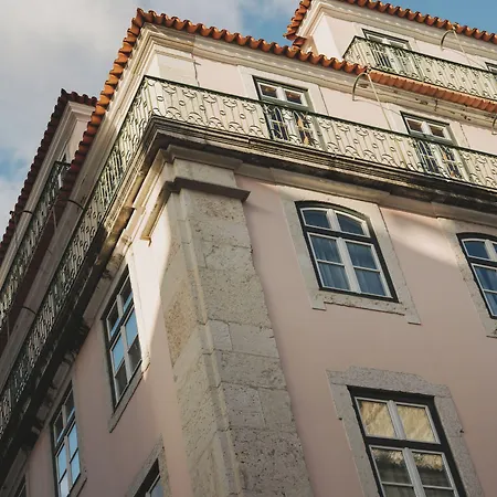 Casa Solayme Vitoria