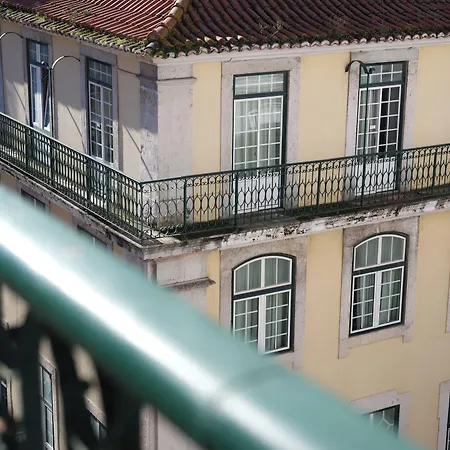 Casa Solayme Vitoria Appartamento *