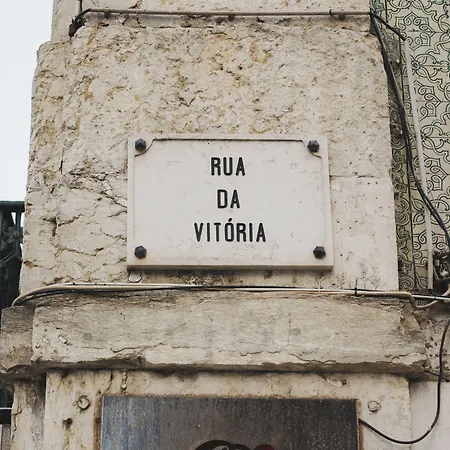 Appartamento Casa Solayme Vitoria
