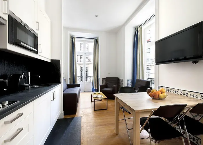 Casa Solayme Vitoria