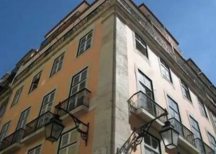 Casa Solayme Vitoria *