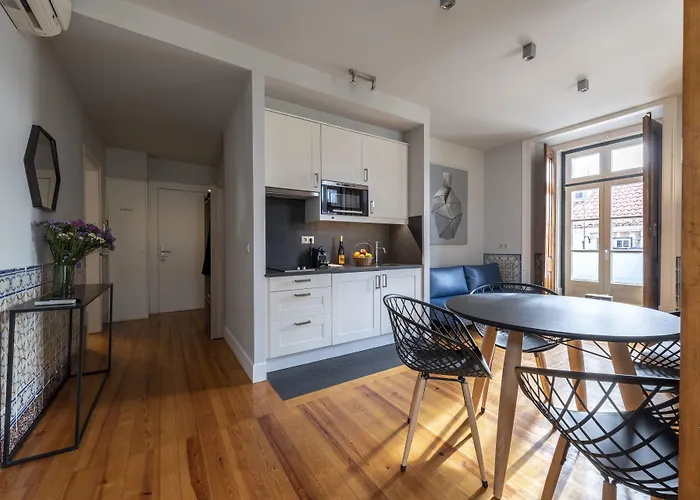 Casa Solayme Vitoria