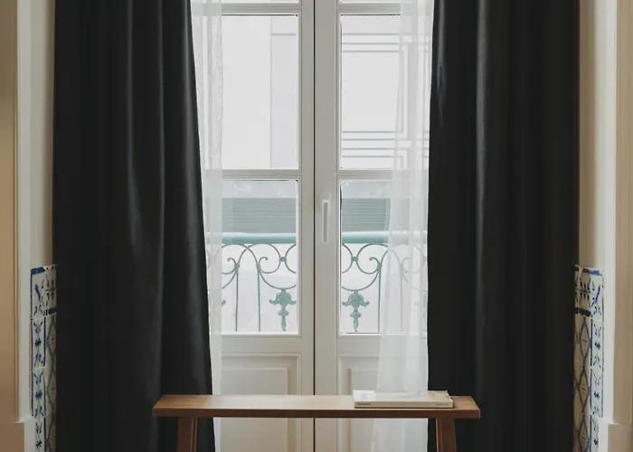 Casa Solayme Vitoria