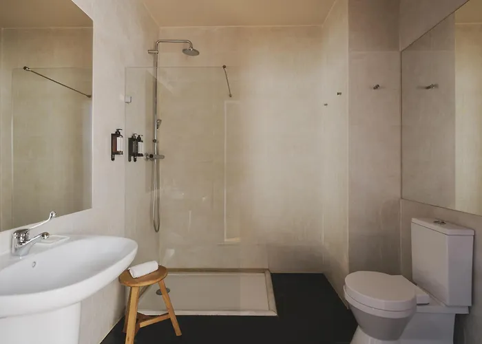 Casa Solayme Vitoria Lisboa