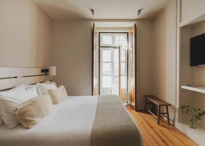 Casa Solayme Vitoria