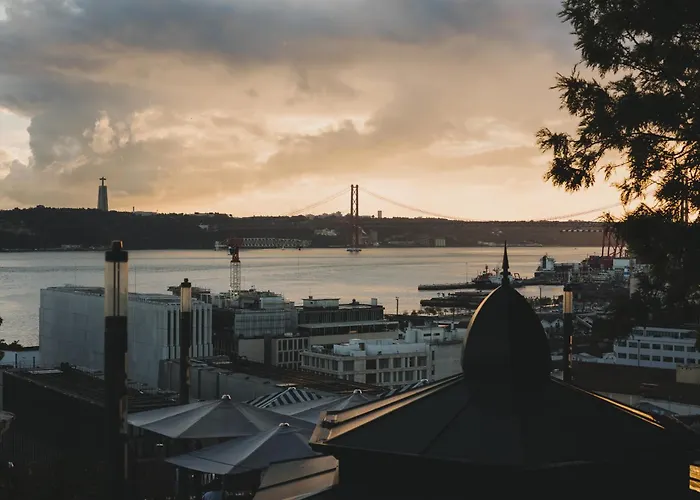 Casa Solayme Vitoria Apartmán