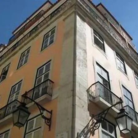 Casa Solayme Vitória *