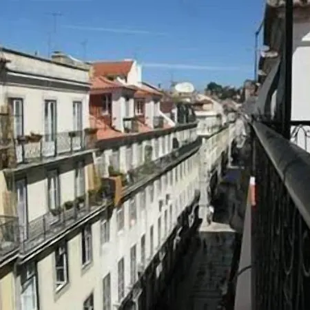 Casa Solayme Vitória
