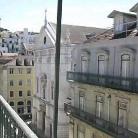 Casa Solayme Vitória *