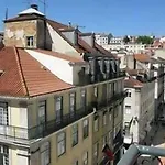 Casa Solayme Vitoria Apartment *