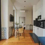 Casa Solayme Vitoria Appartement