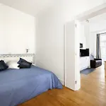 Casa Solayme Vitoria * Lisbon