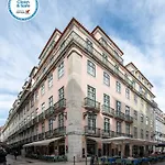 Casa Solayme Vitoria Apartment