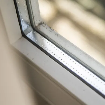 Living Baixa Apartman *