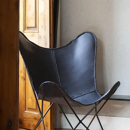 Living Baixa * Lisboa