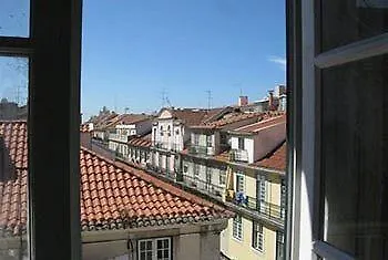 公寓 丽文里斯本欧白克萨公寓酒店 Lisboa